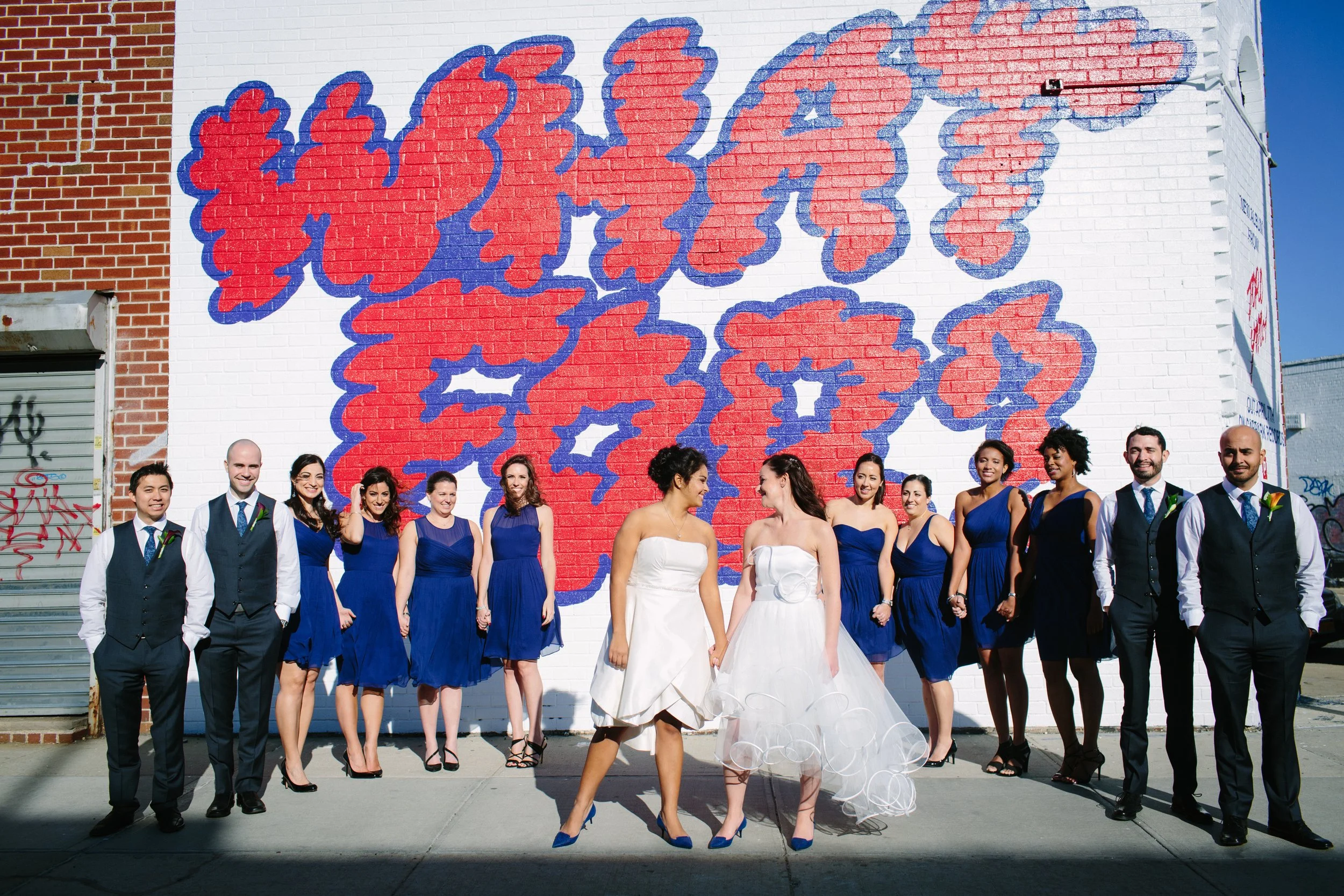 Lauren Lourdes at Brooklyn Winery Justine Bursoni Photography.jpg