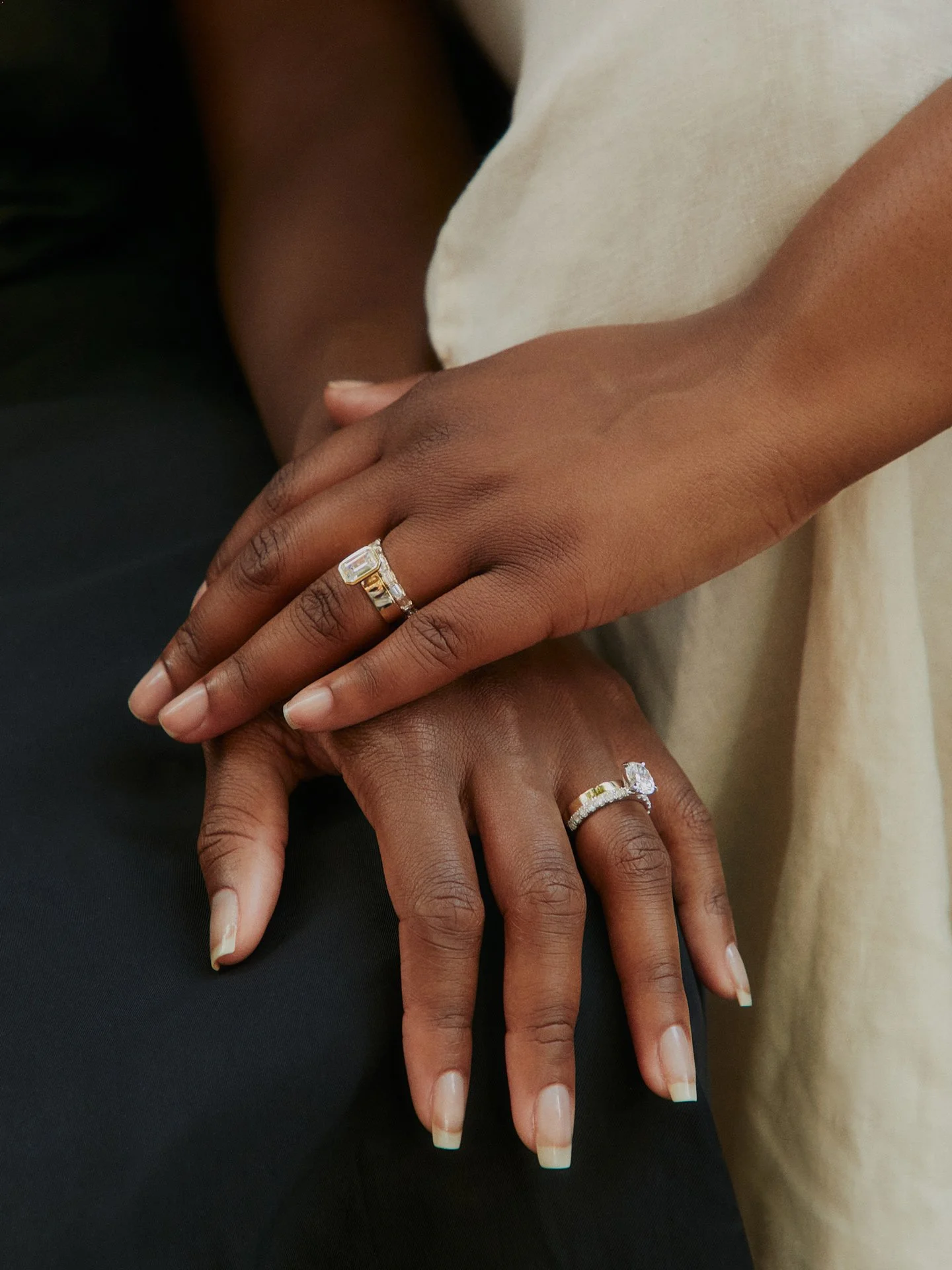 HOLDENCAMPAIGN_SHOT12_0266.jpg