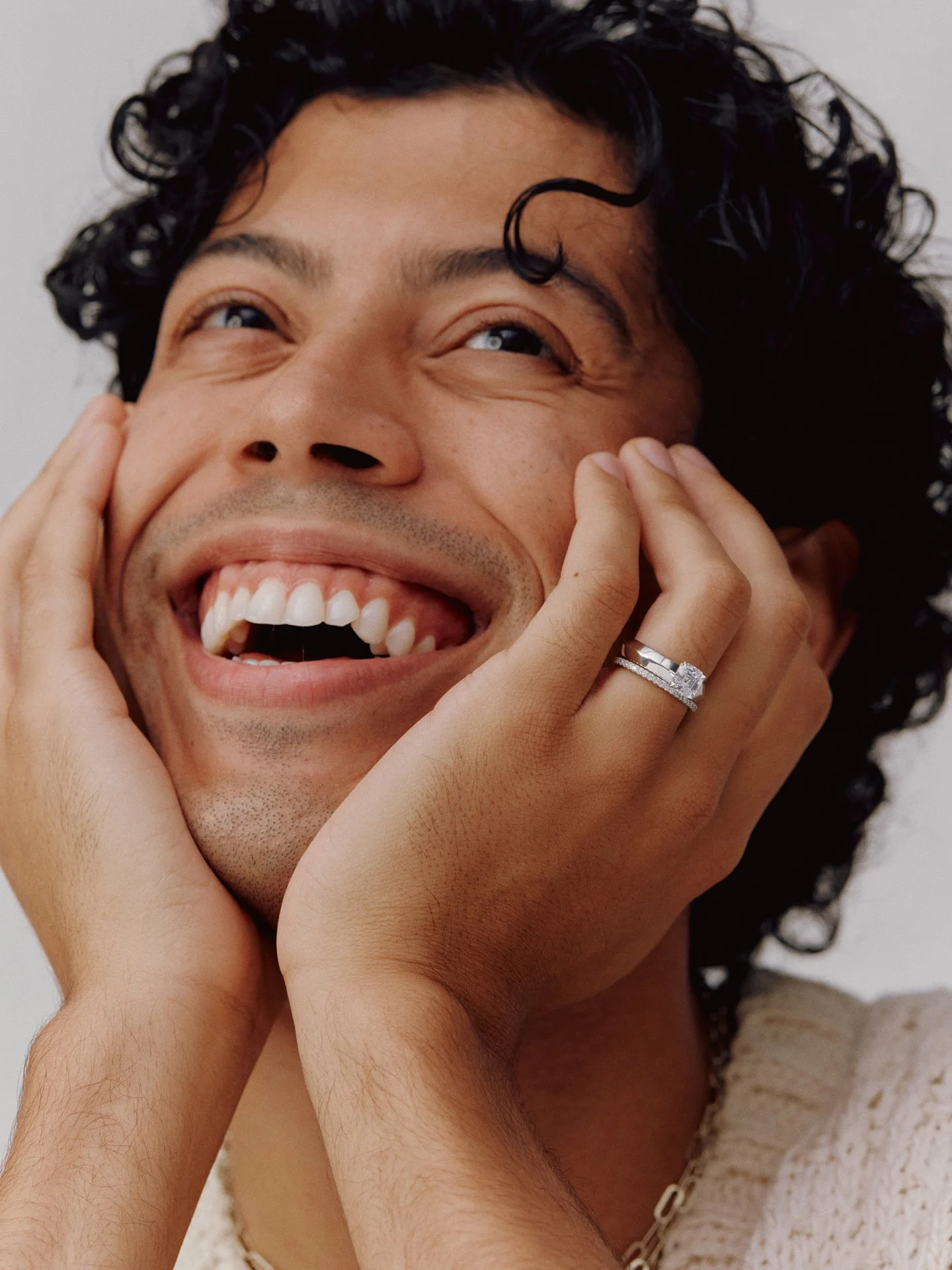 LOOK_64ViannyGuevara_0080.jpg