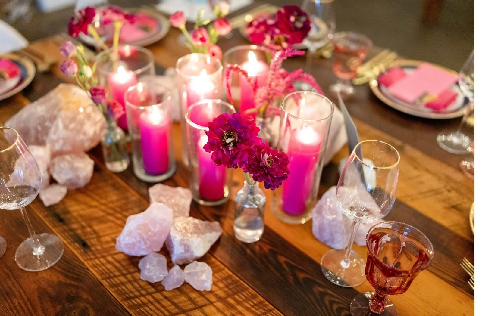 Bodamaestra Wedding Planning -Chris Ferenzi 001 Esme Krahn.jpg