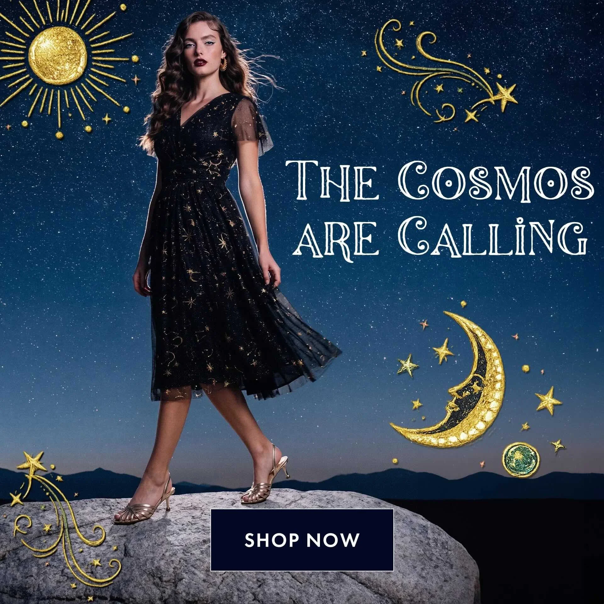 img07-06-celestial-homepage-banner-1-1-1783532668592.jpg