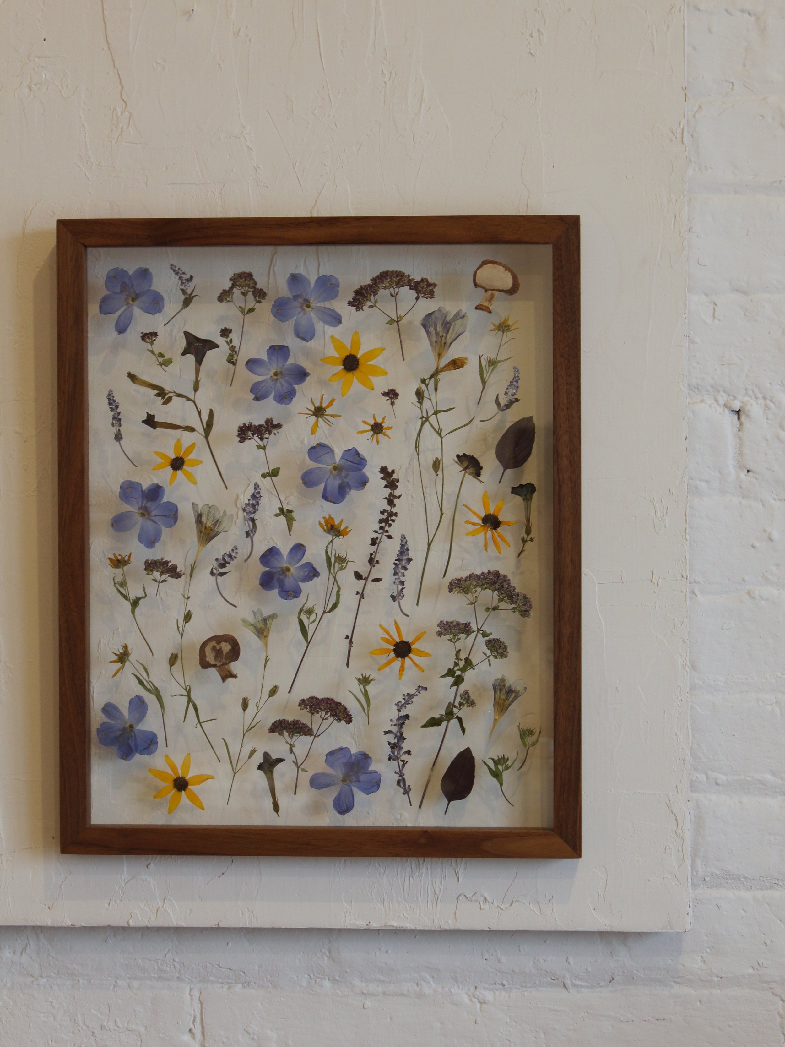 framed florals example photo Lacie Porta.jpg