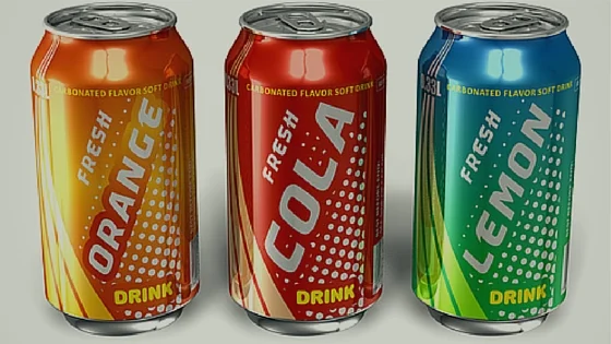 Is the Shape of a Soda Can Truly Optimal?
