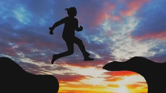 Take a Leap of Faith with FSI