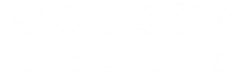 Maddox • DEC Studio