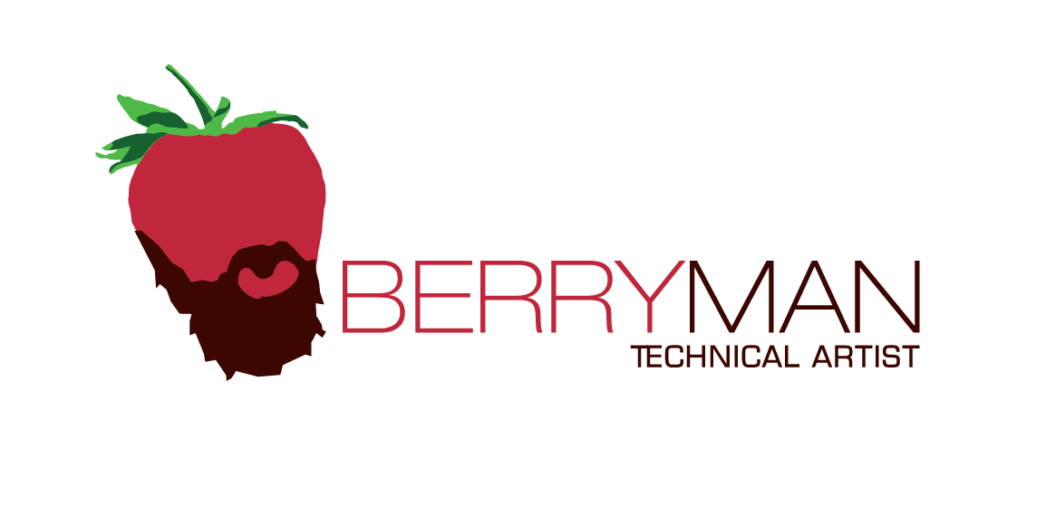 Berryman_Logo-01.png