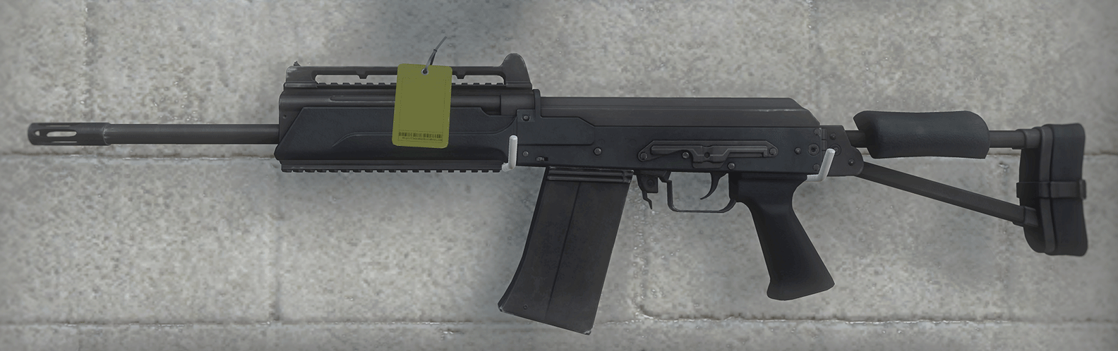 Weapon_02.png