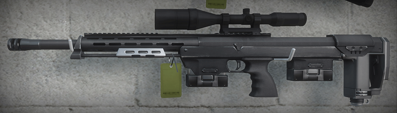 Weapon_04.png