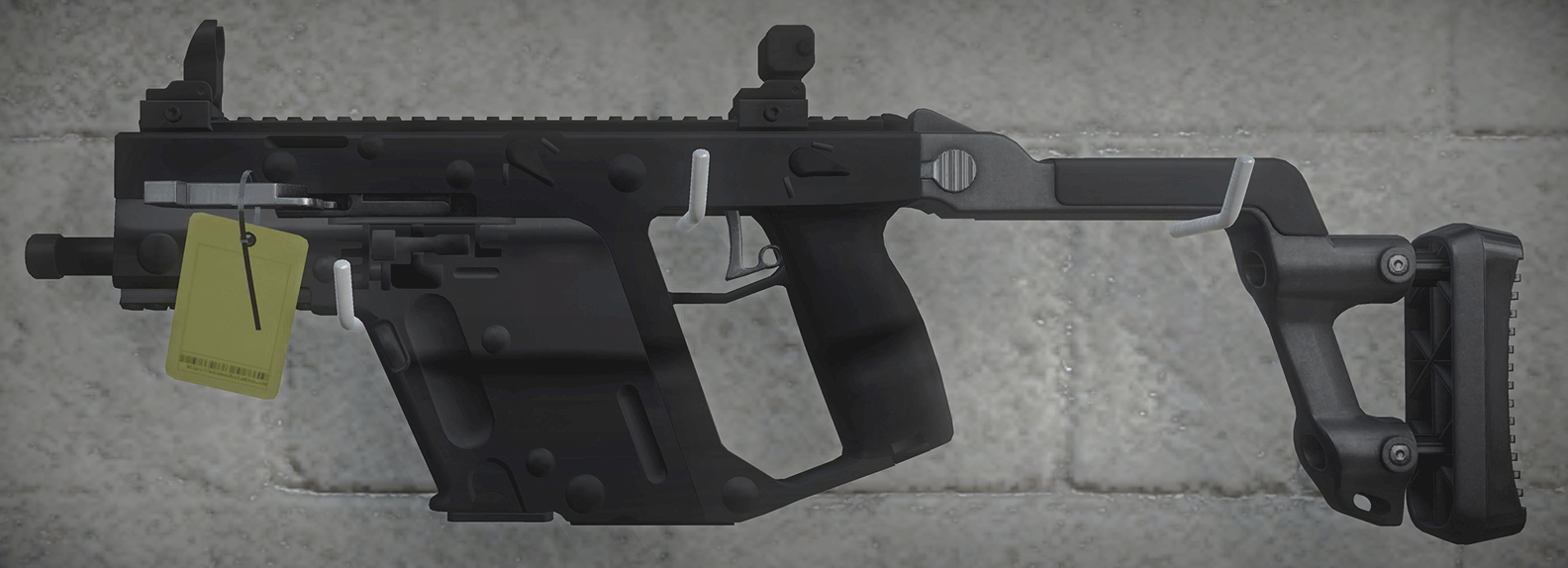 Weapon_08.png