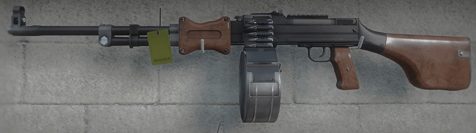 Weapon_01.png