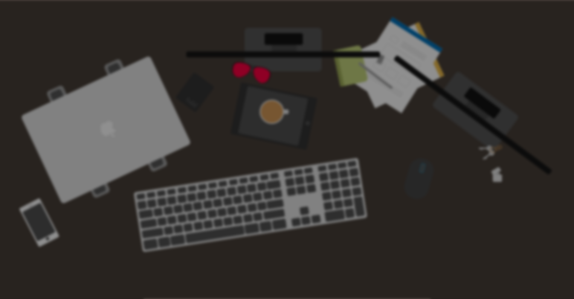 minimalist_desktop2.png