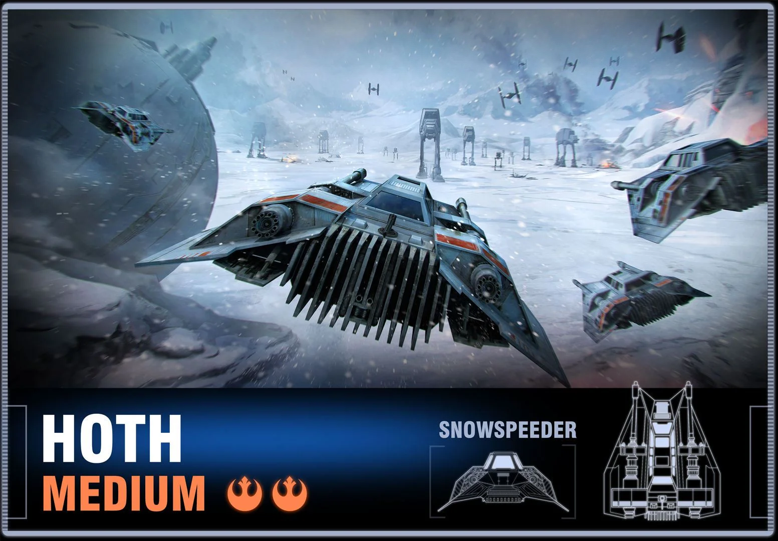 Star-Wars-Battle-Pod-Hoth.jpg