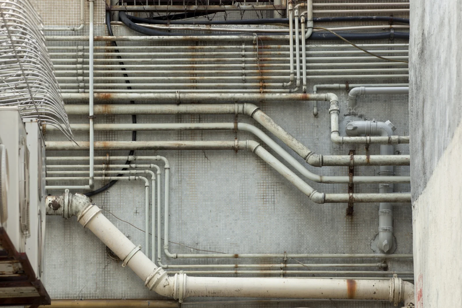 Pipes0084_M.jpg