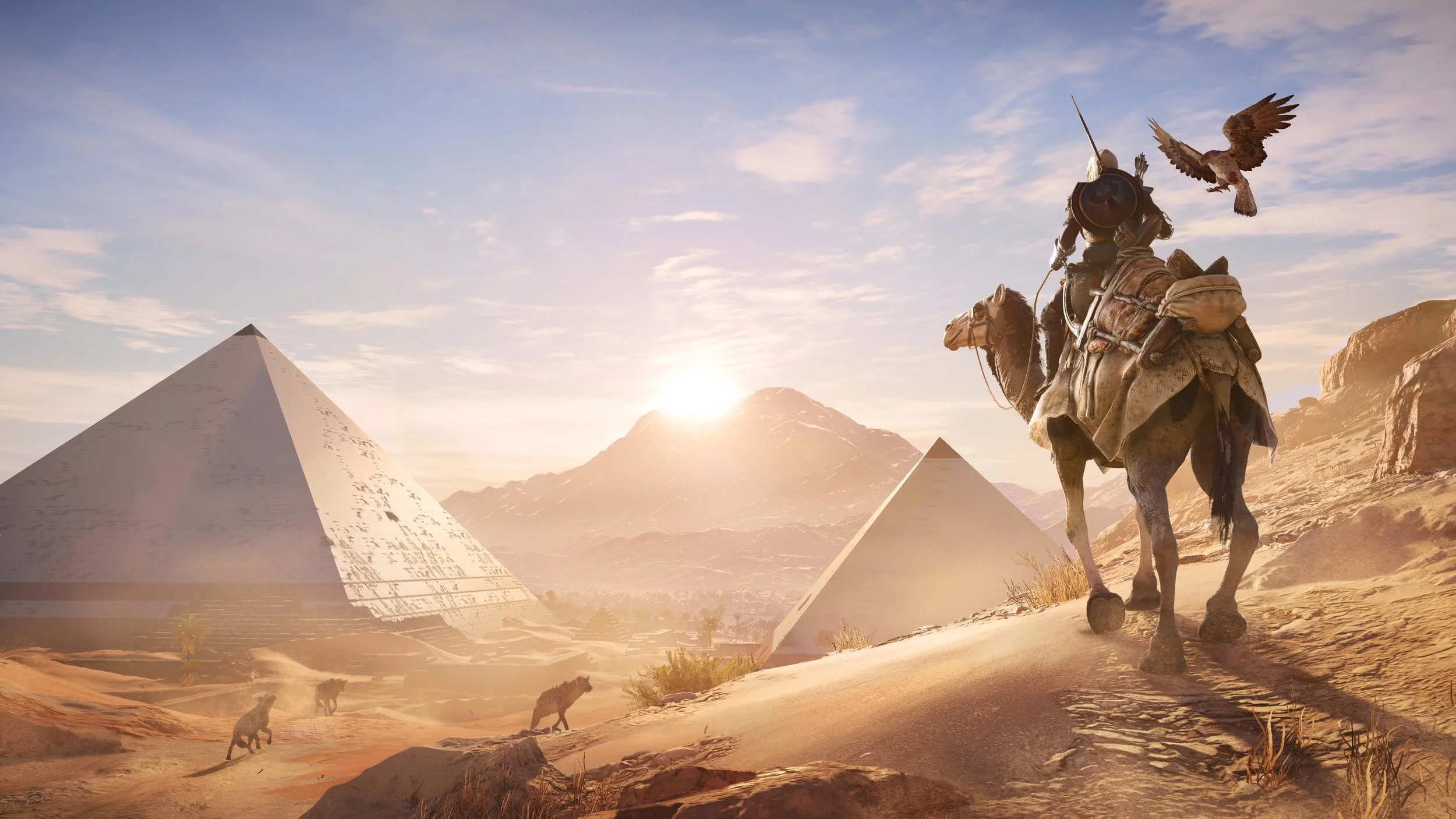 mar_screen_pyramids_e3.jpg