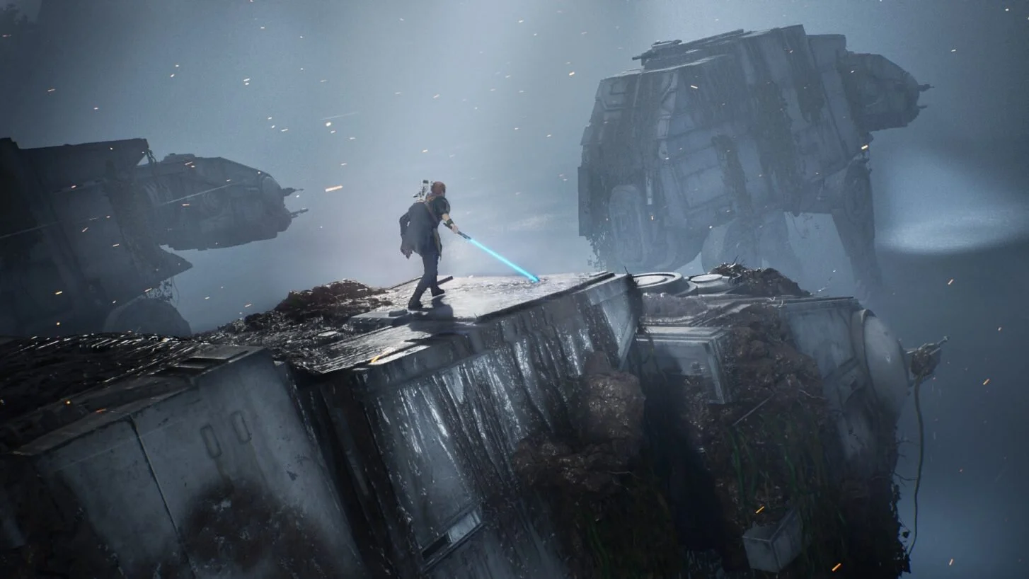 star_wars_jedi_fallen_order_060819-3.jpg