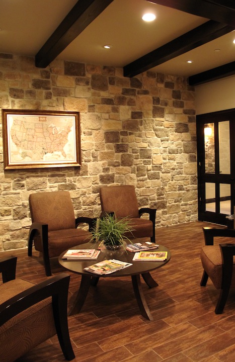 waiting room 1.JPG