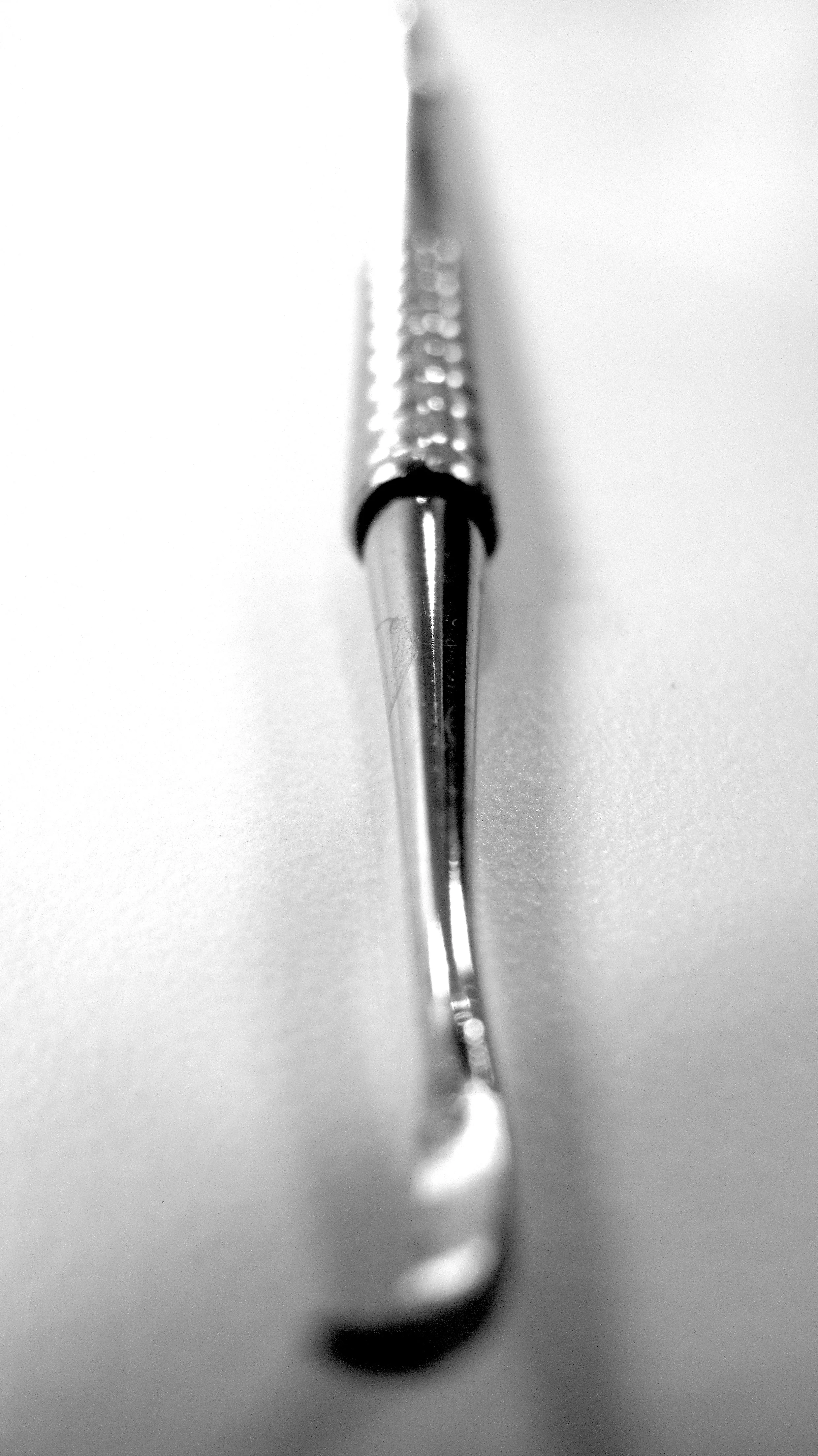 Dental Image 4.jpg