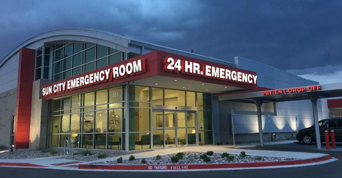 Screen Shot 2017-02-20 at 1.54.33 PM.png