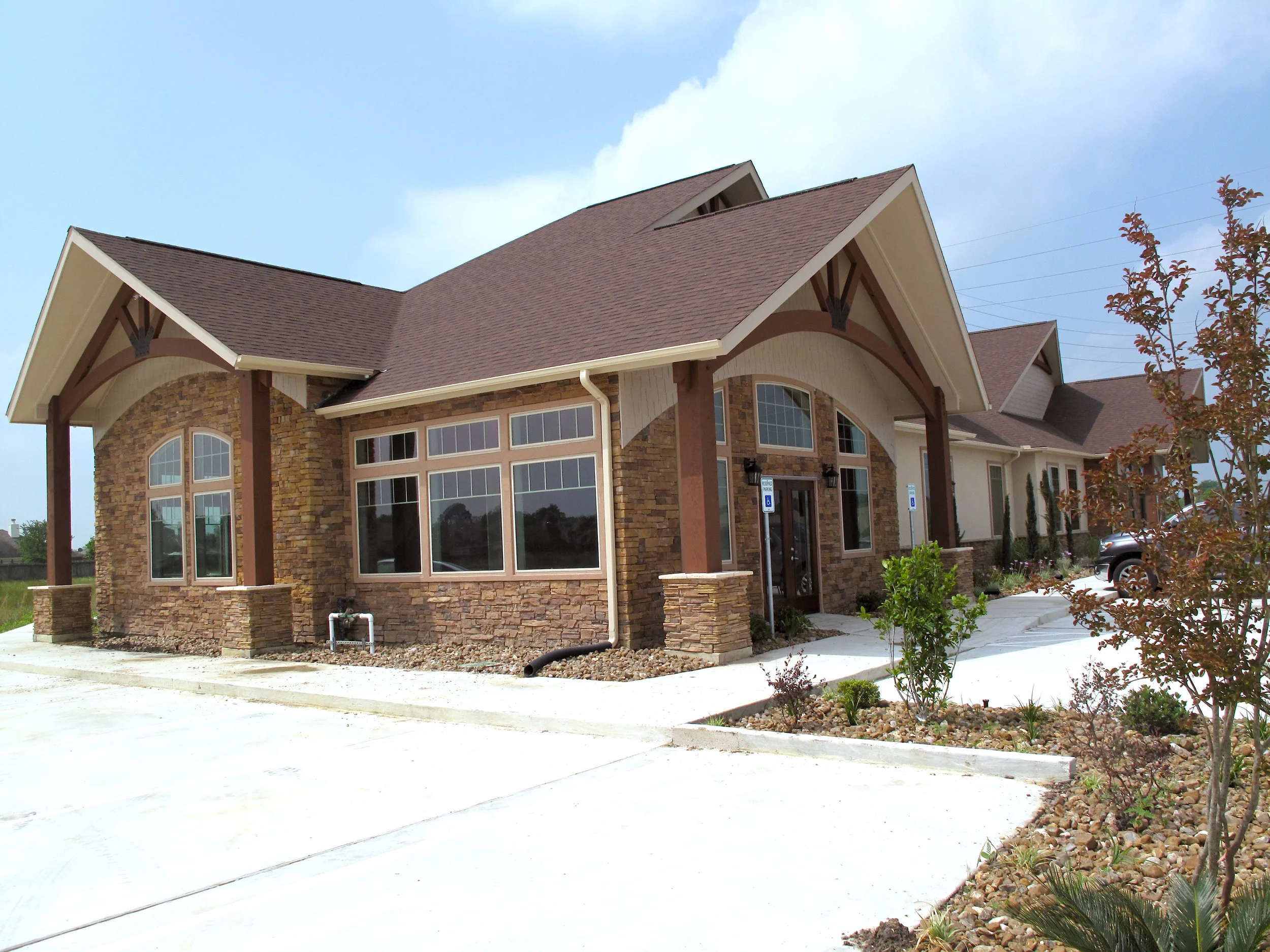 cumberbatch_final 1.jpg