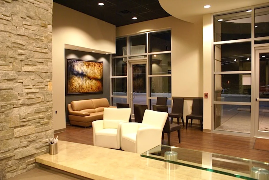 Waiting Room 1.jpg