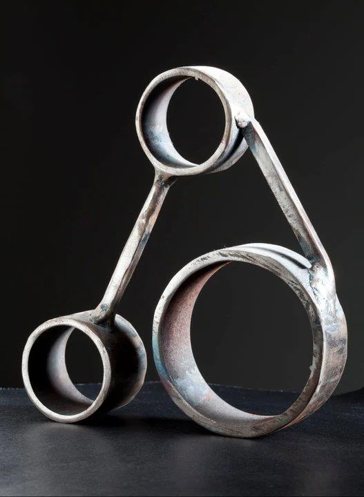 sculpture.jpg