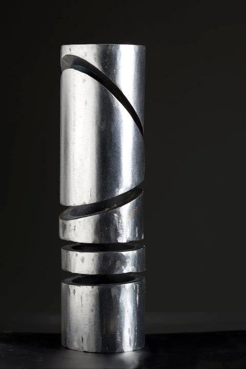 scuplture2.jpg