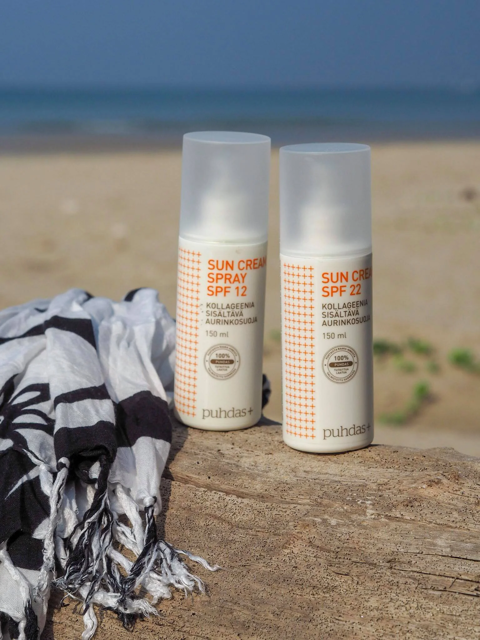 suncream1.jpg