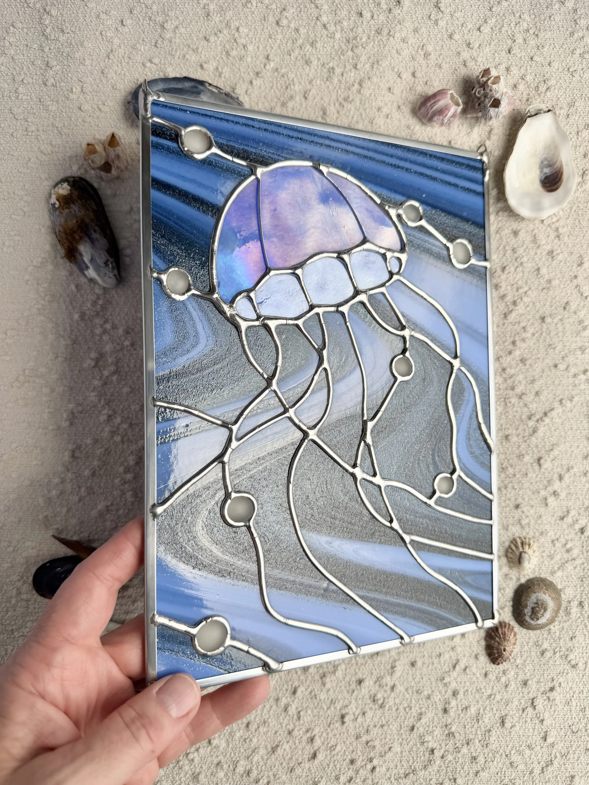genie_jellyfish_2.jpeg