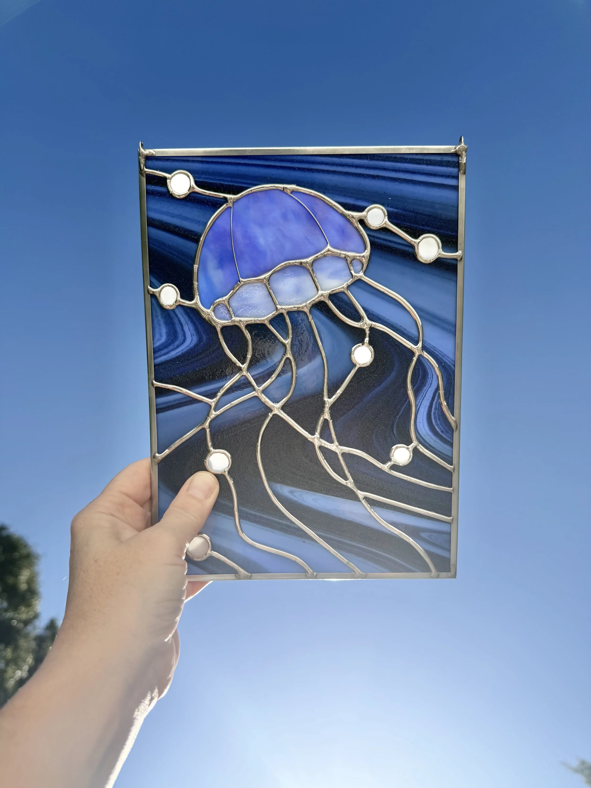 genie_jellyfish_4.jpeg