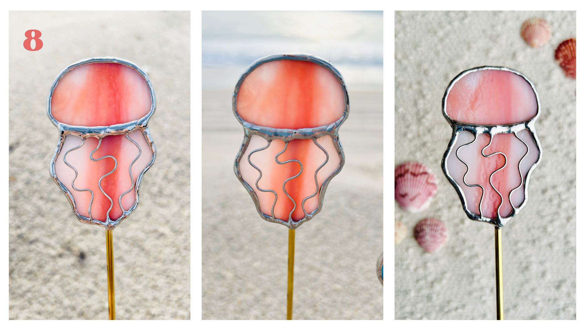 jellyfish plant stake 8.png