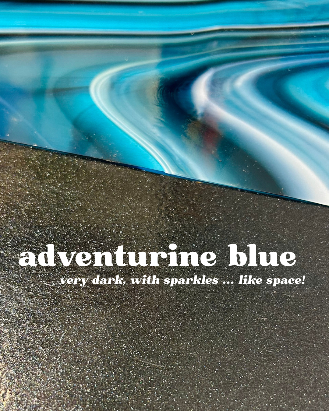 whale shark pre order(3).png