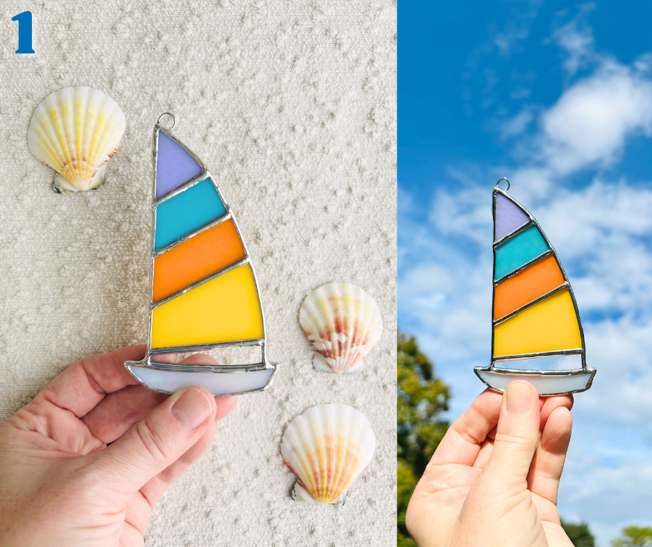 sailboat sun catcher(4).png