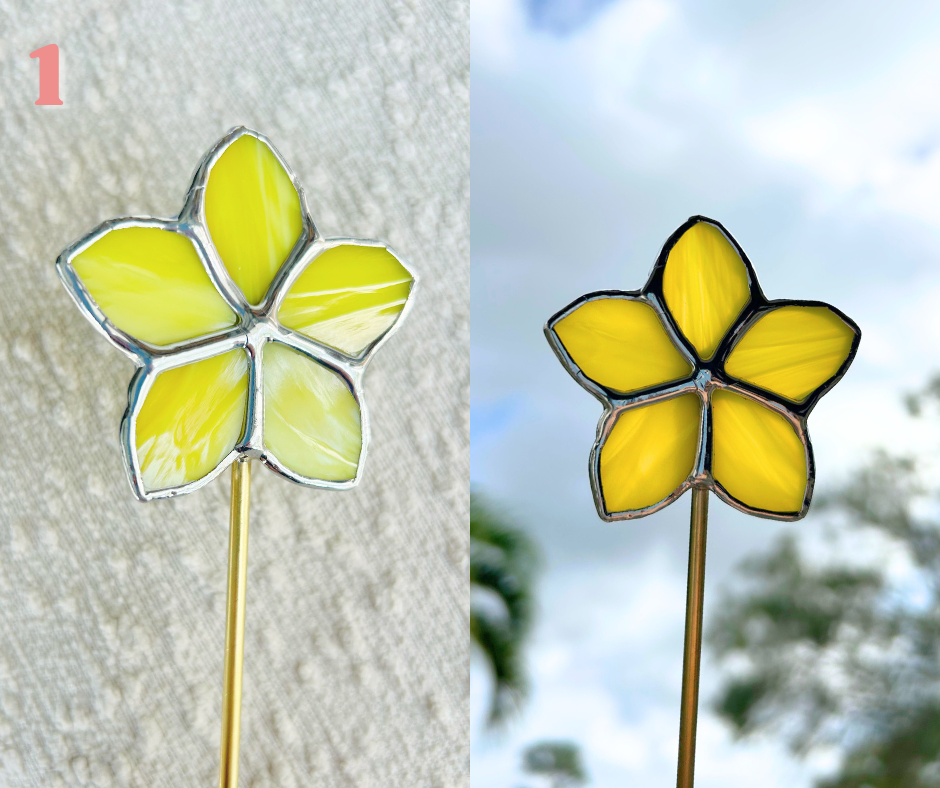 plmeria plant stake.png