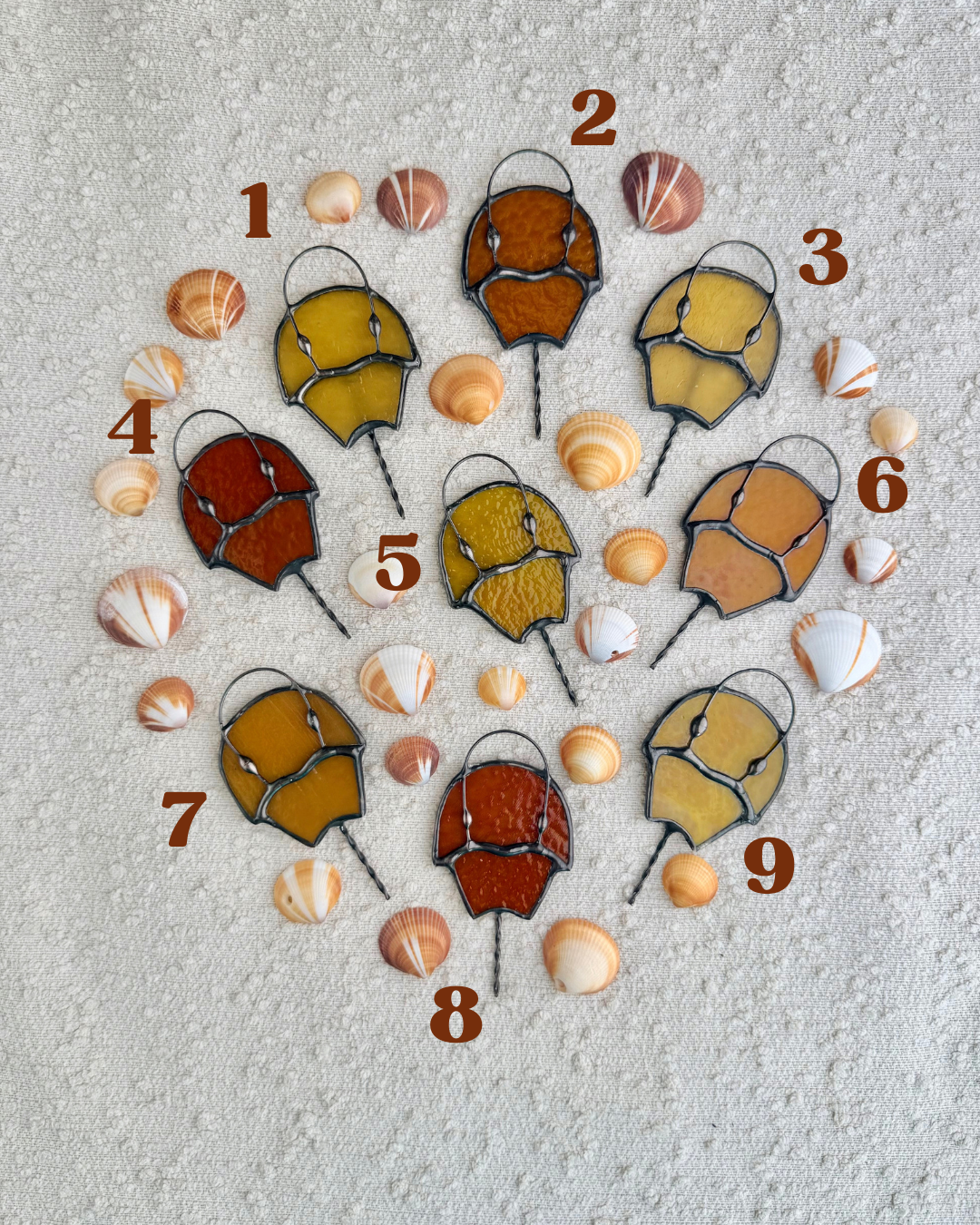 horseshoe minis(1).png