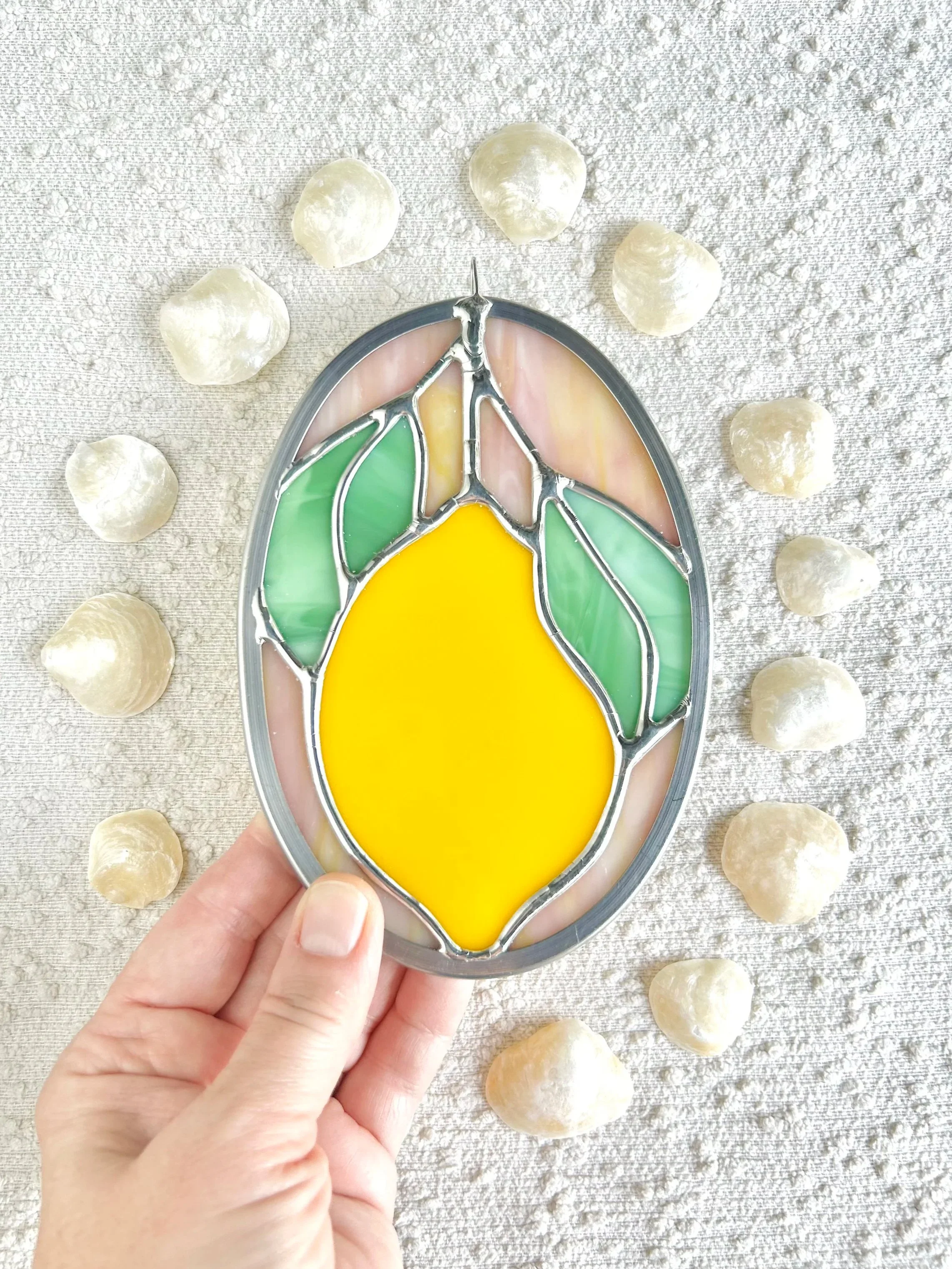 lemon+oval1.jpg