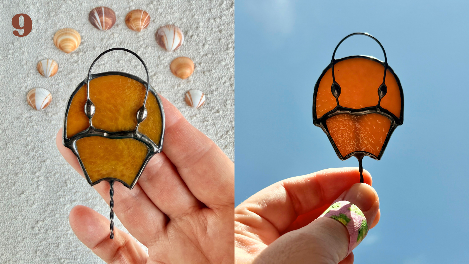 mini horeshoe crab(9).png