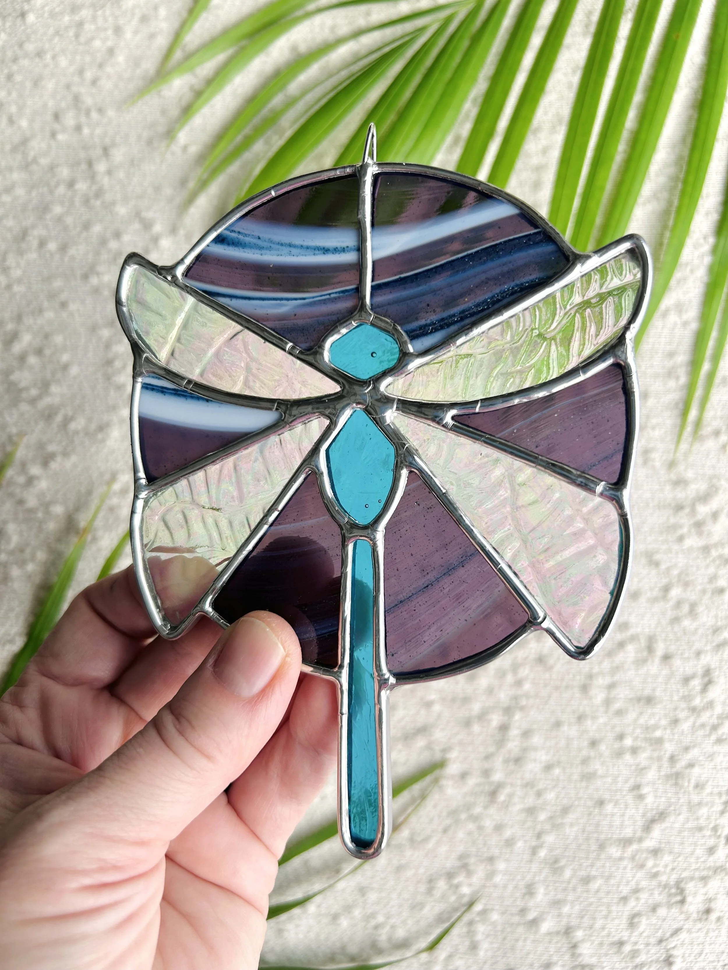 adventurine dragonfly3.jpeg