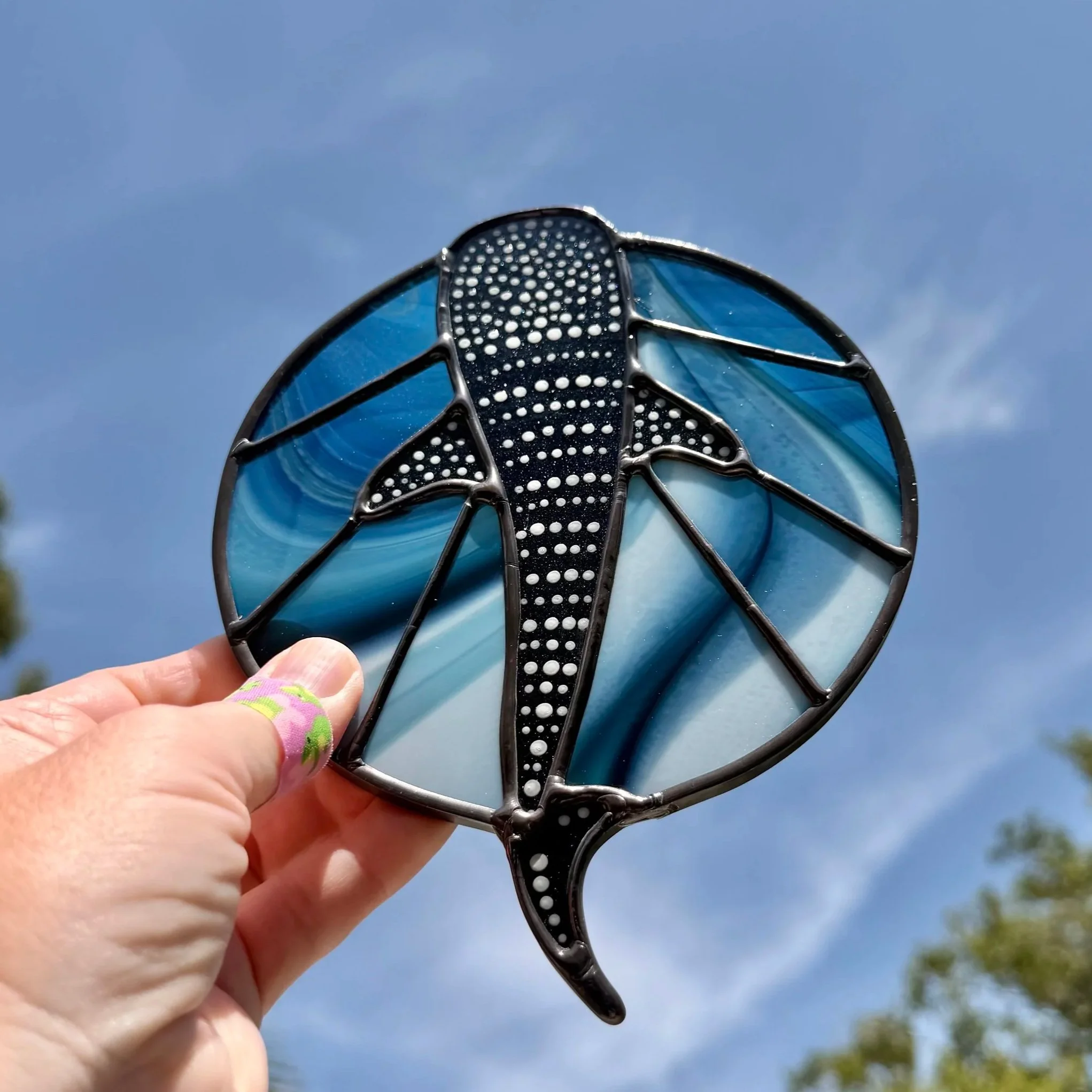 whale+shark+sun+catcher+_4.jpg