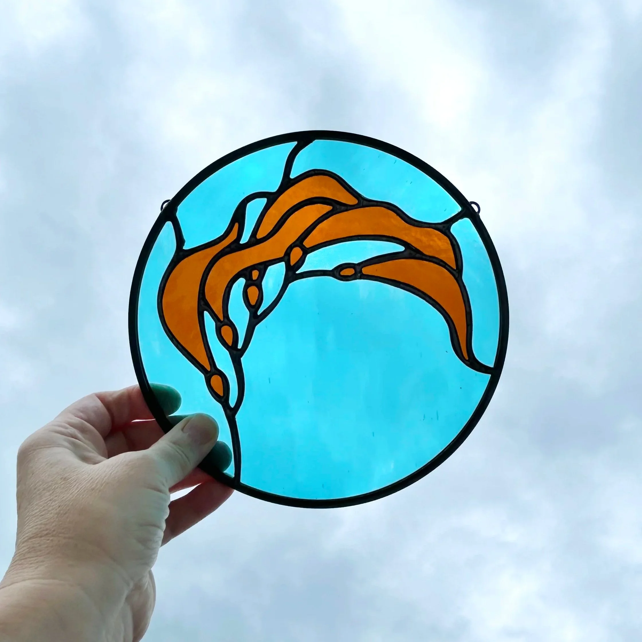 kelp+swish+sun+catcher+4.jpg