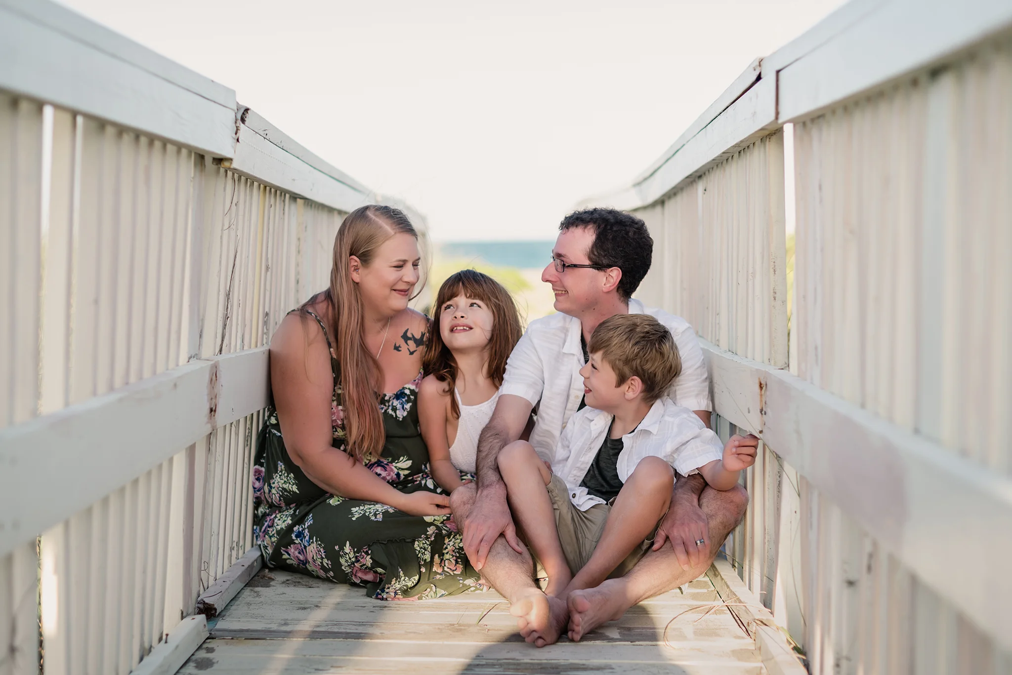 Sternal-Johnson-FAMILY-18 2048.jpg