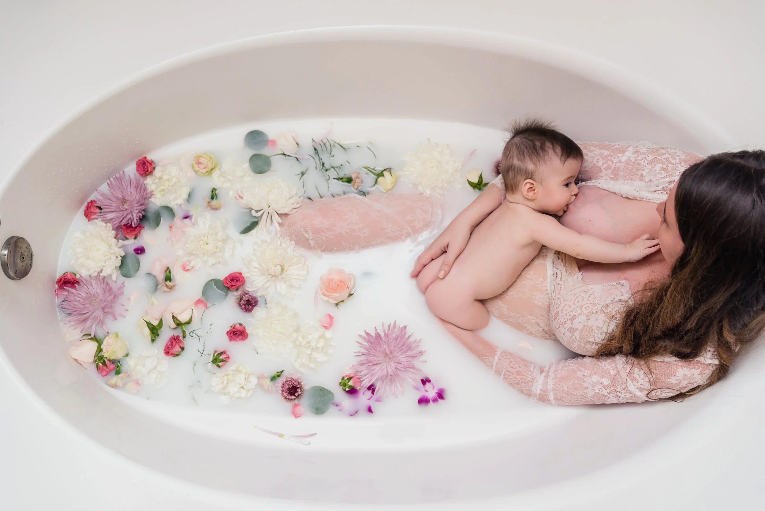Maya+Violet milkbath 06 months-25.jpg