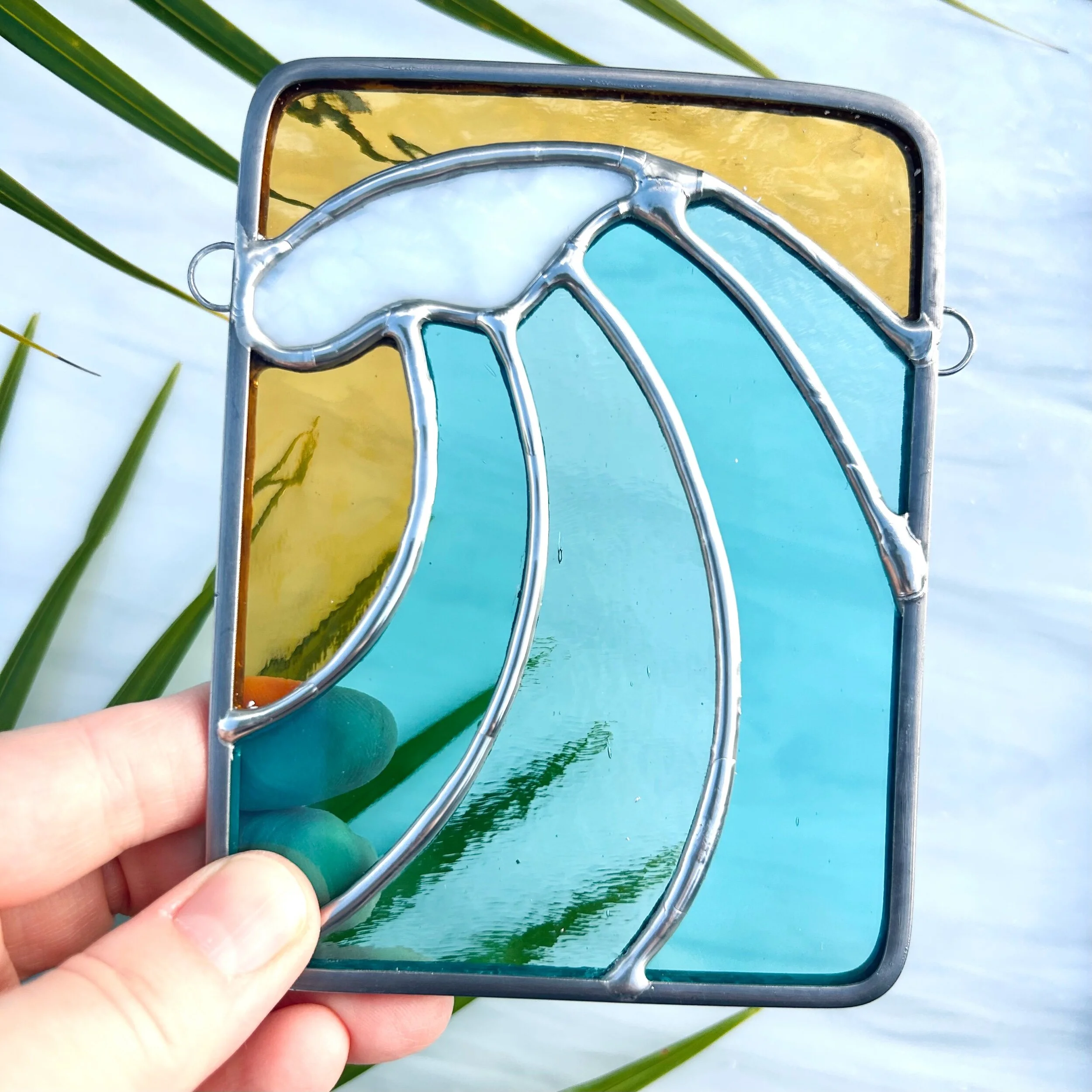 CA57ABEE-3CFF-4804-A646-F7849CEF2CE1