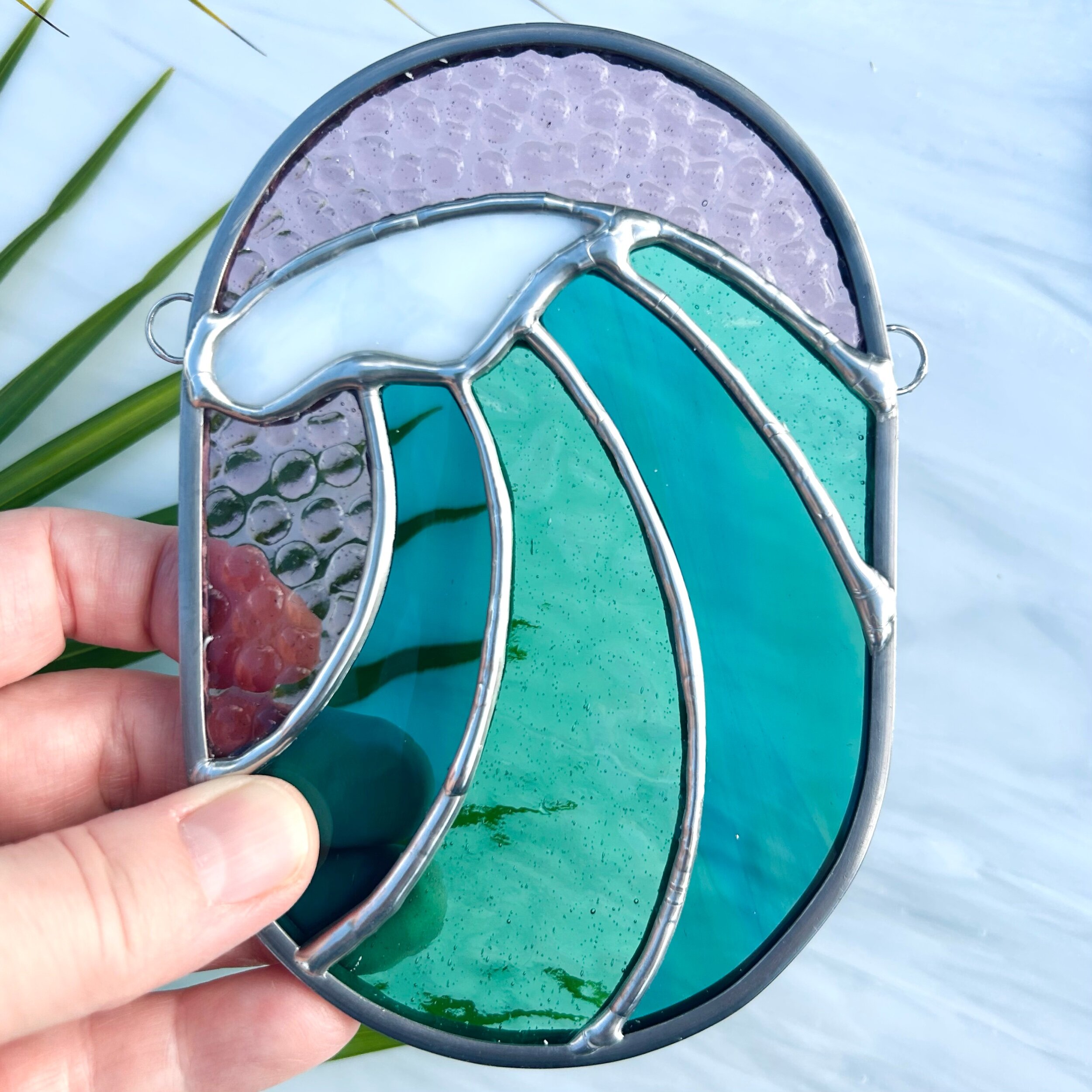 48AB9DD4-4693-45D4-967E-778D963DFE84