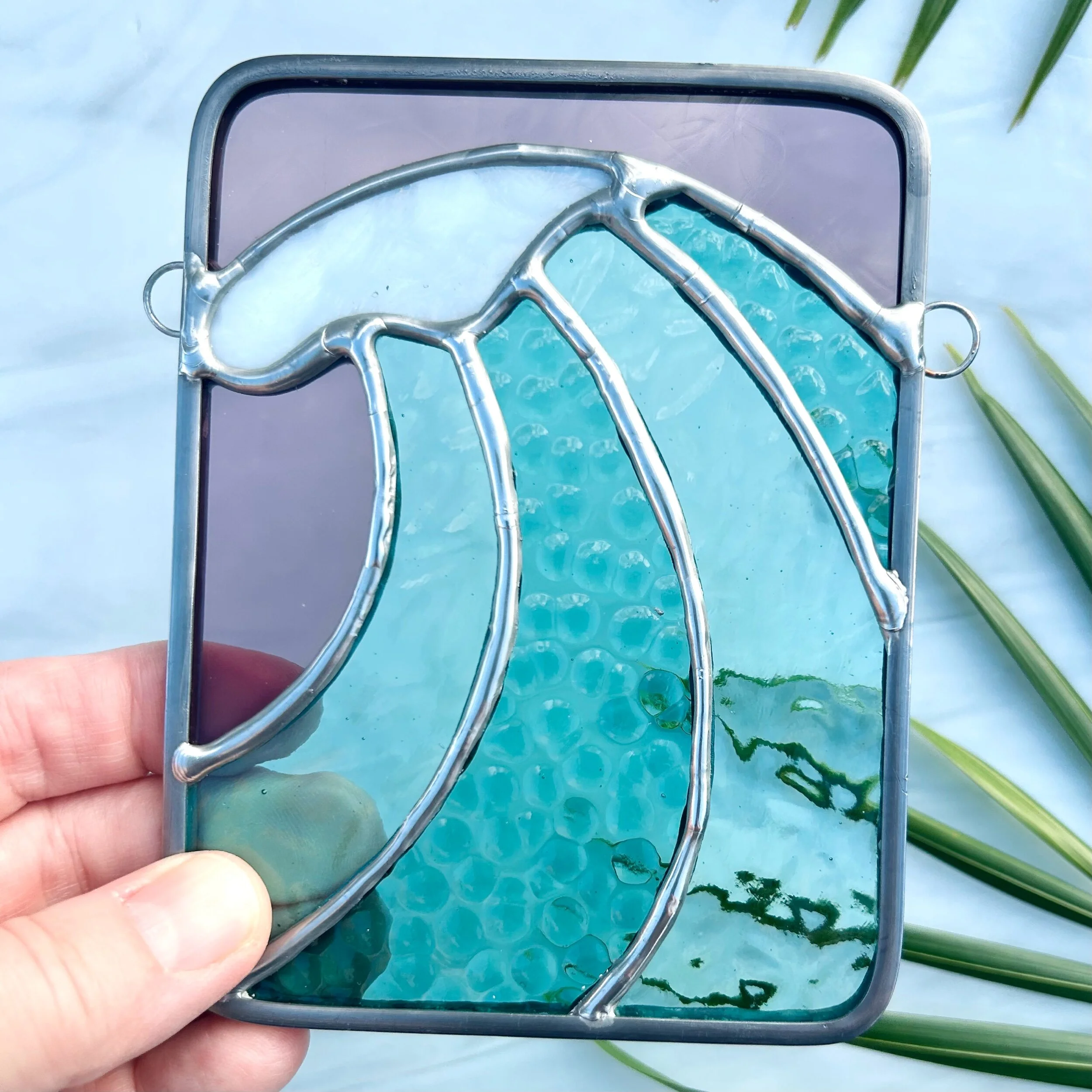 2F941860-9896-4CFC-8926-5AF917B14B0D