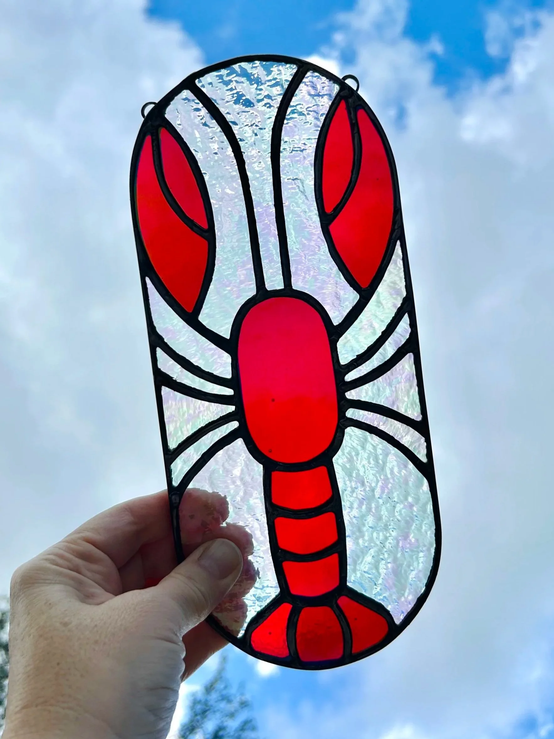 Deco+Lobster+sun+catcher+2025_5.jpg