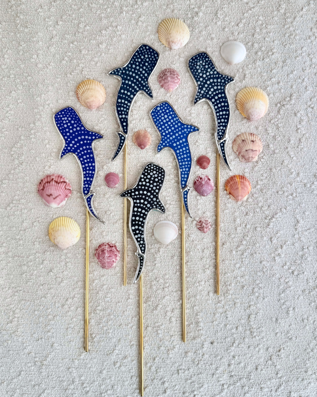 whale shark plant stakes.png