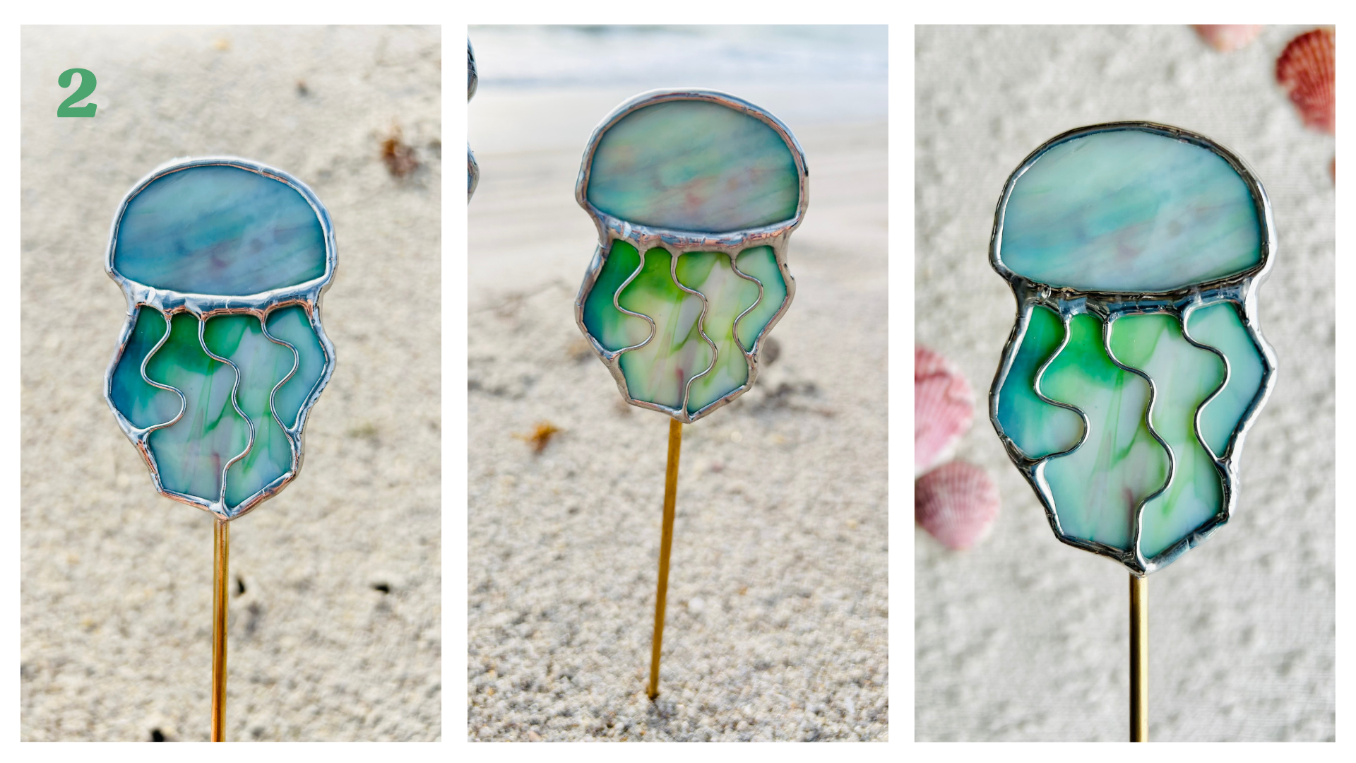 jellyfish plant stake 2.png
