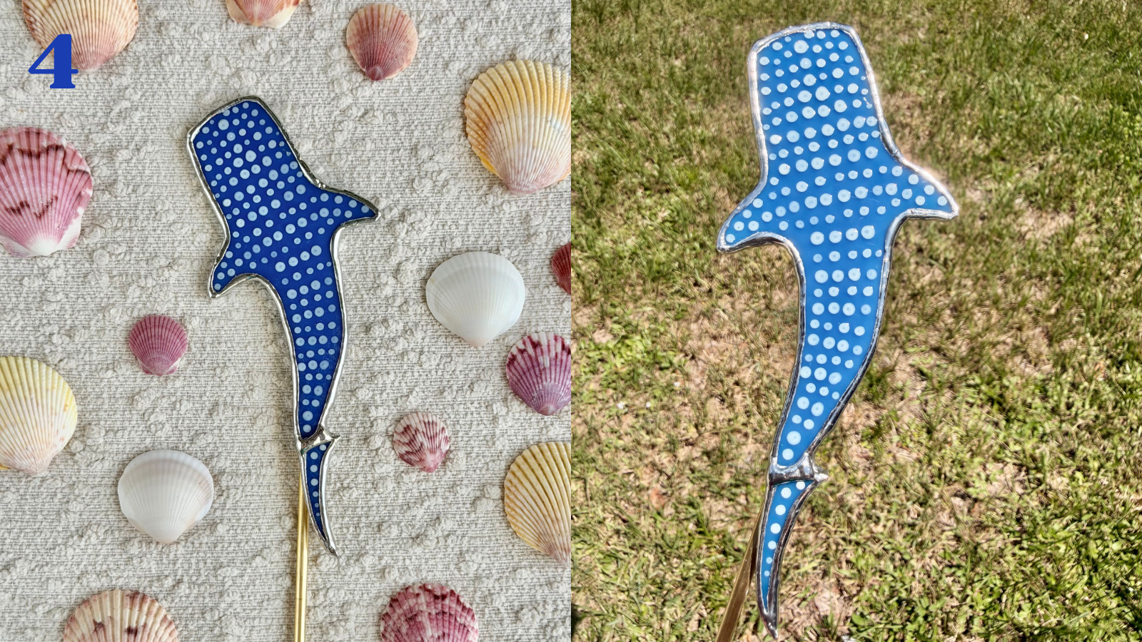 whale shark plant stakes(5).png