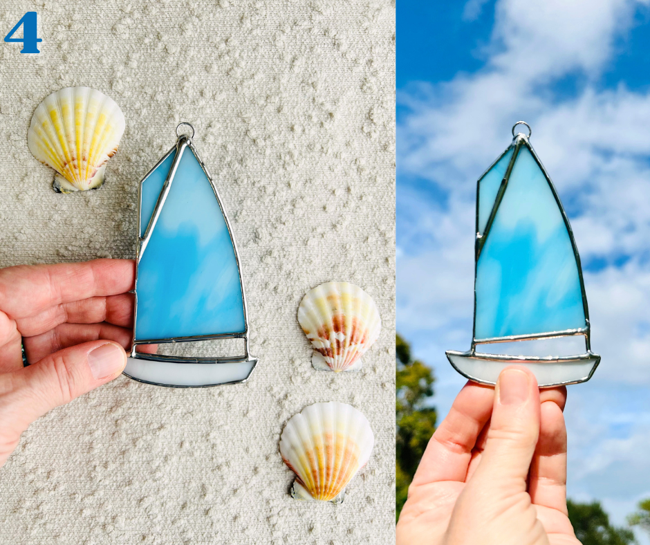 sailboat sun catcher(7).png