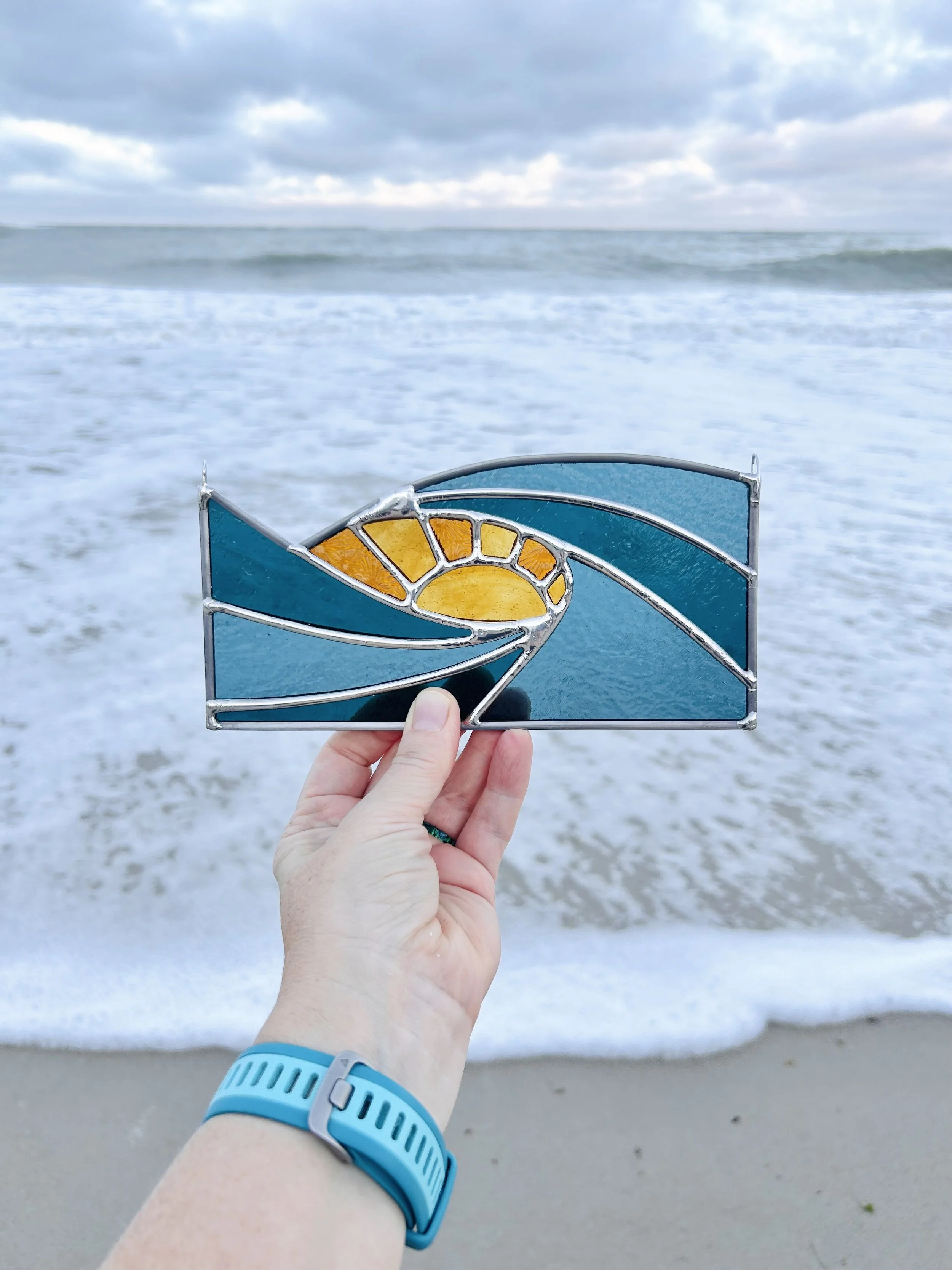 october waves_ebbandflowglass_2.jpg